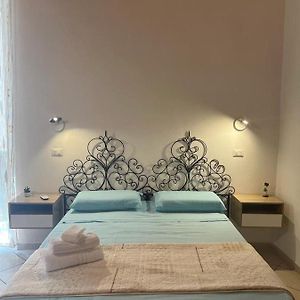 La Casina Nel Centro